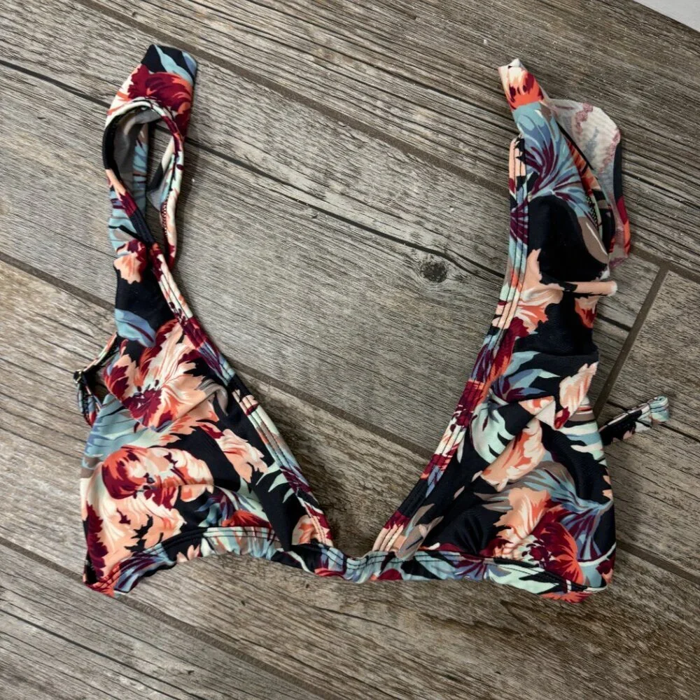 Tori Praver Swimwear 🔺listing top